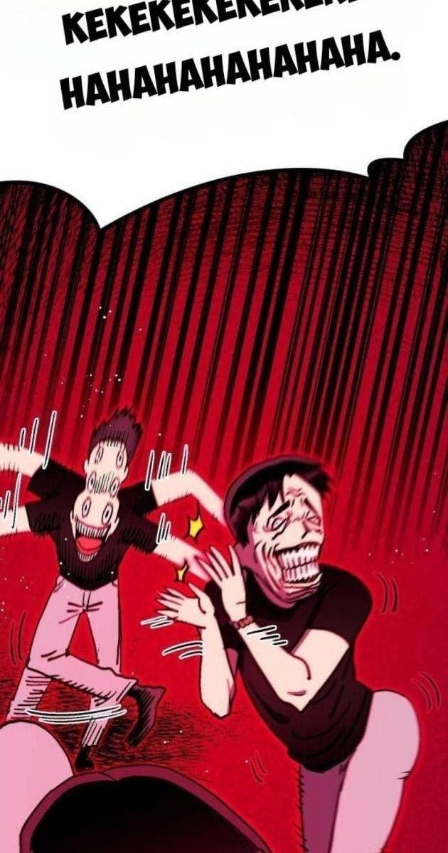 Hệ Thống Tăng Trưởng Đột Phá - Page 69