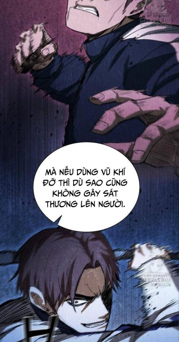 Cá Mập Wyvern - Page 16