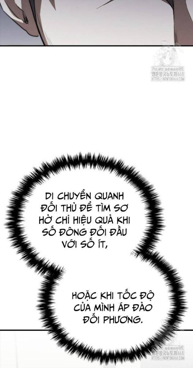 Cá Mập Wyvern - Page 29