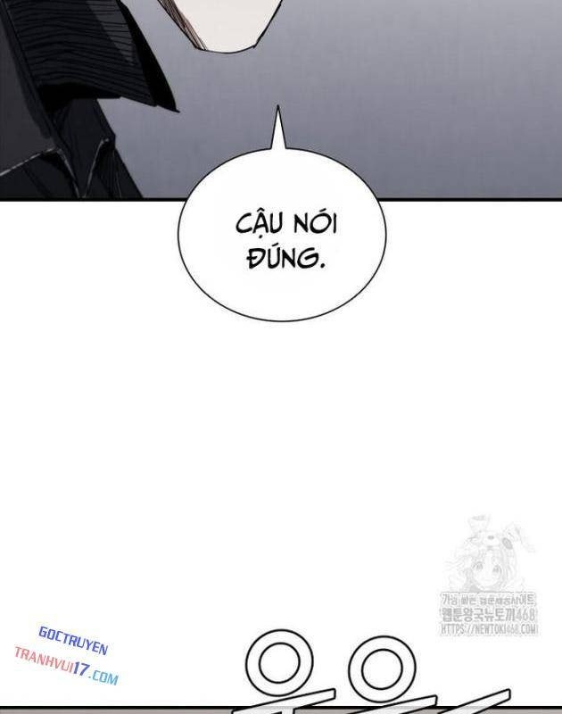 Cá Mập Wyvern - Page 85