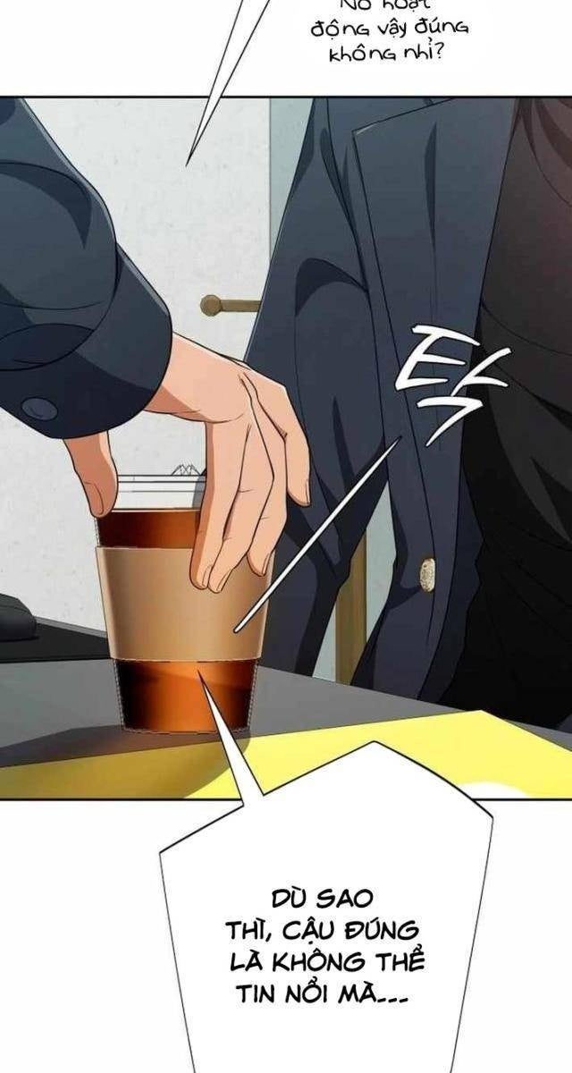 Lừa Đảo Bằng Giọng Nói Làm Đảo Lộn Cuộc Sống Của Bạn - Page 63