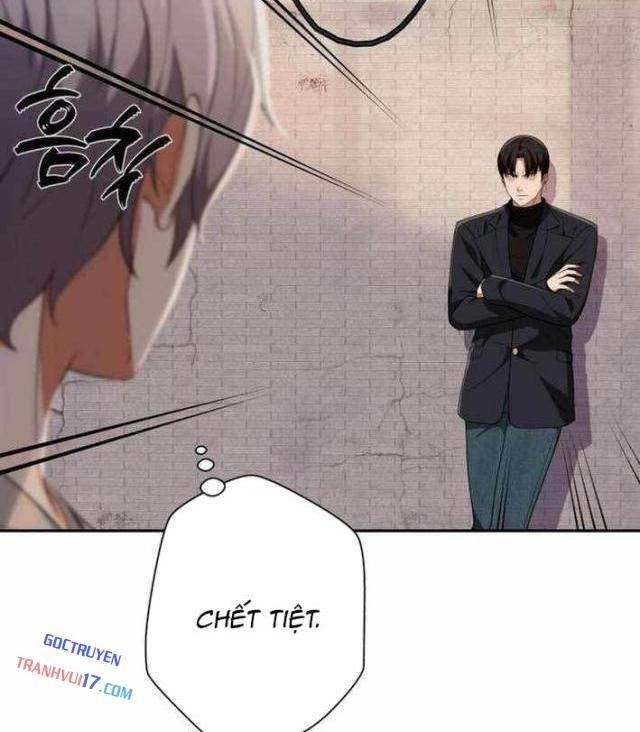 Lừa Đảo Bằng Giọng Nói Làm Đảo Lộn Cuộc Sống Của Bạn - Page 112