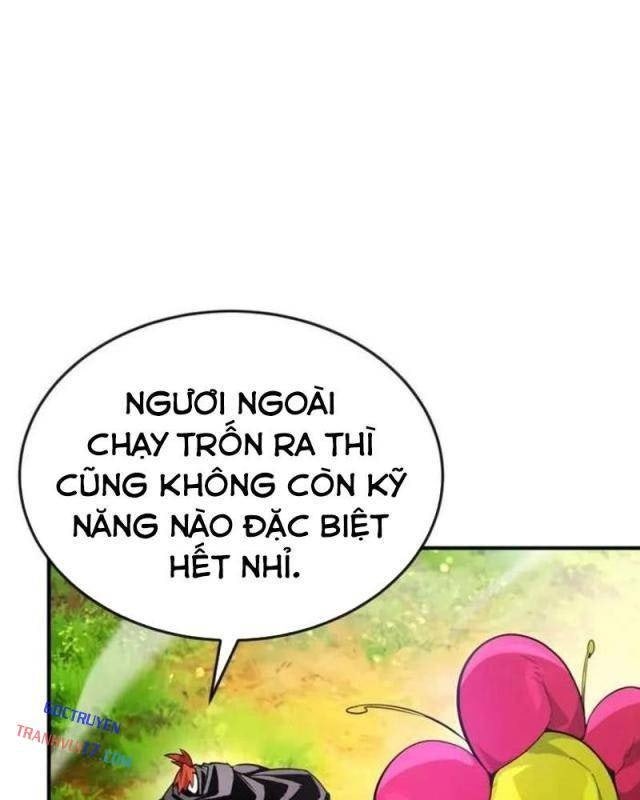 Trên Thế Giới Không Có Chiến Binh Xấu - Page 6