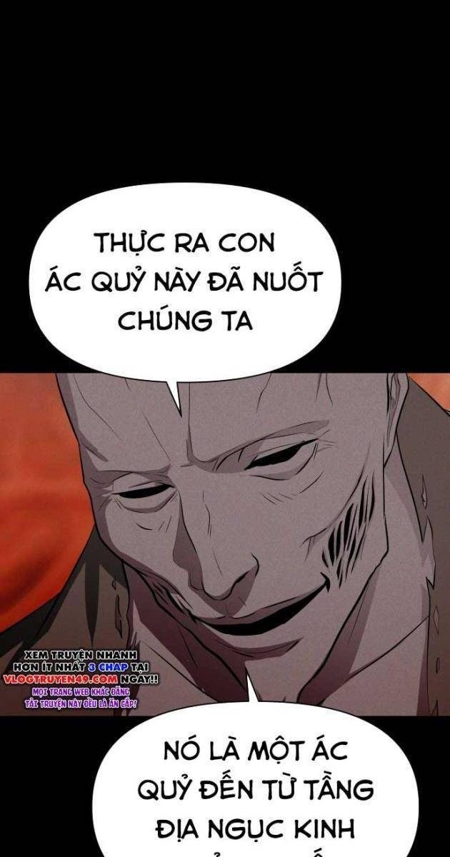 Khuyết Nhân - Page 137