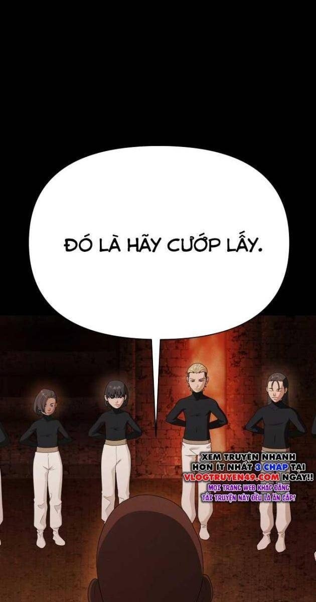 Khuyết Nhân - Page 90