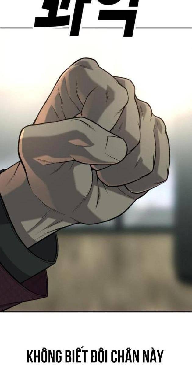 Đứa Con Báo Thù - Page 55