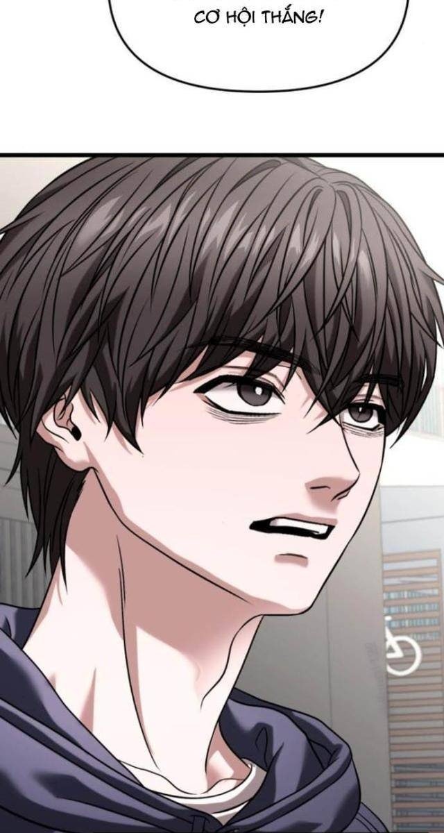 Tuyệt Đối Dân Cư - Page 139