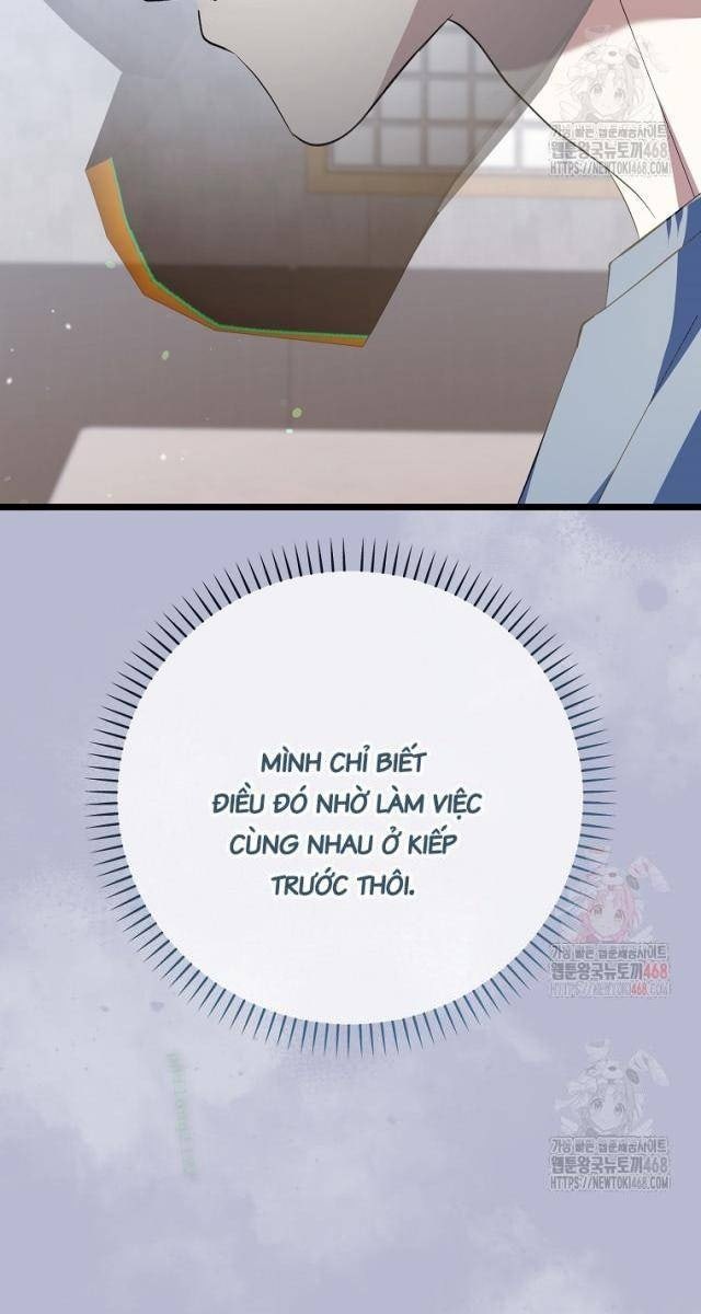 Nhà Soạn Nhạc Thiên Tài Đã Trở Lại - Page 93