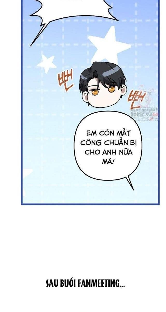 Nhà Soạn Nhạc Thiên Tài Đã Trở Lại - Page 44