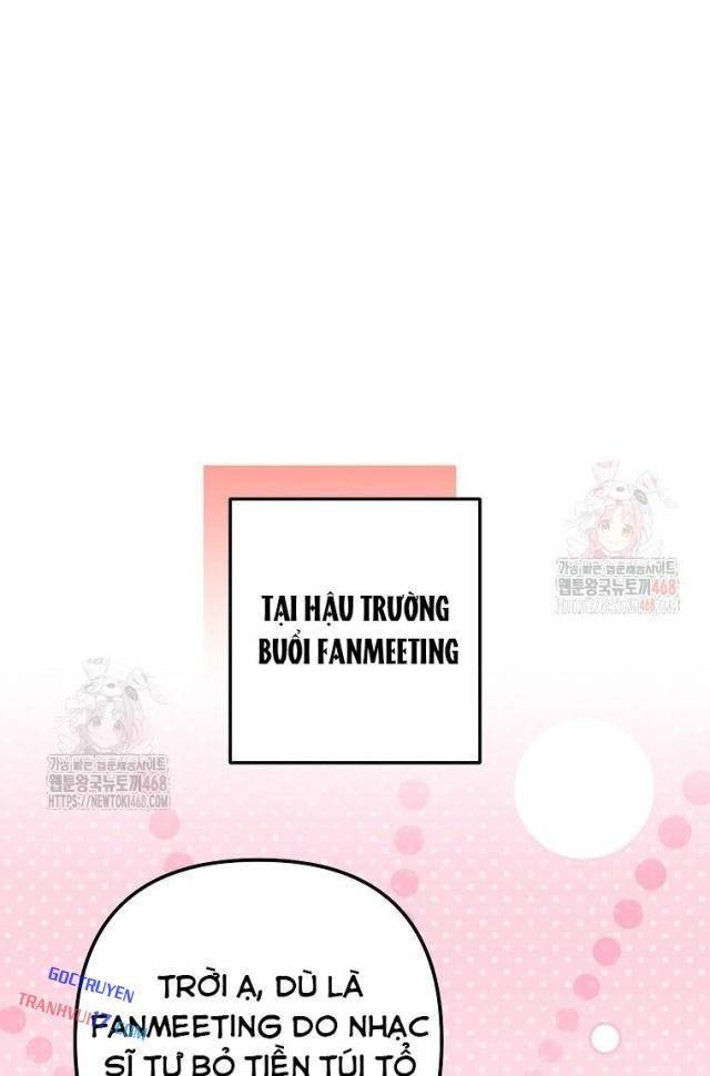 Nhà Soạn Nhạc Thiên Tài Đã Trở Lại - Page 84