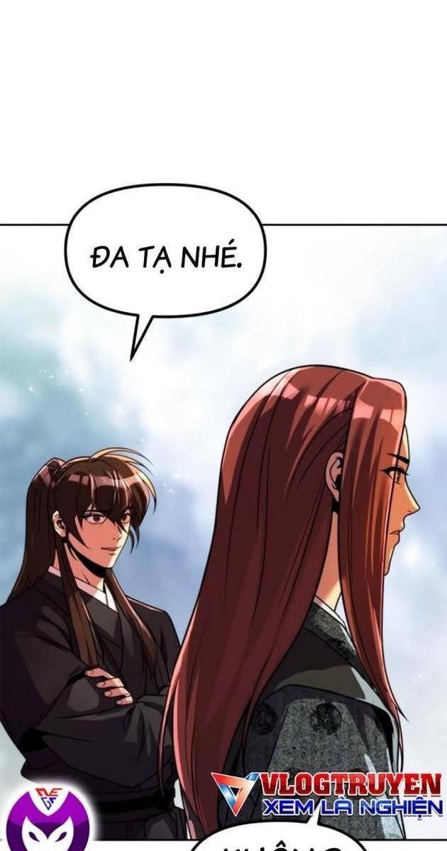 Ma Đạo Luân Hồi Ký - Page 87