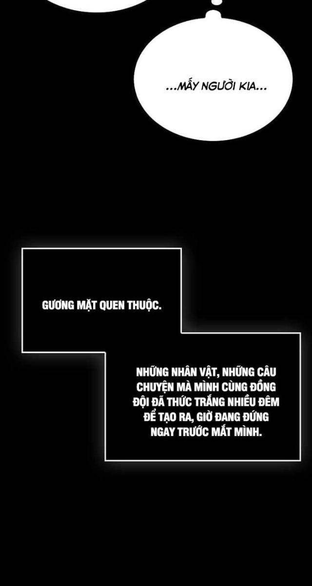 Đại Phản Diện Khao Khát Được Sống - Page 16