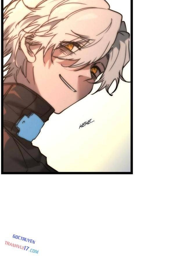 Cột Sống Đỏ - Page 21