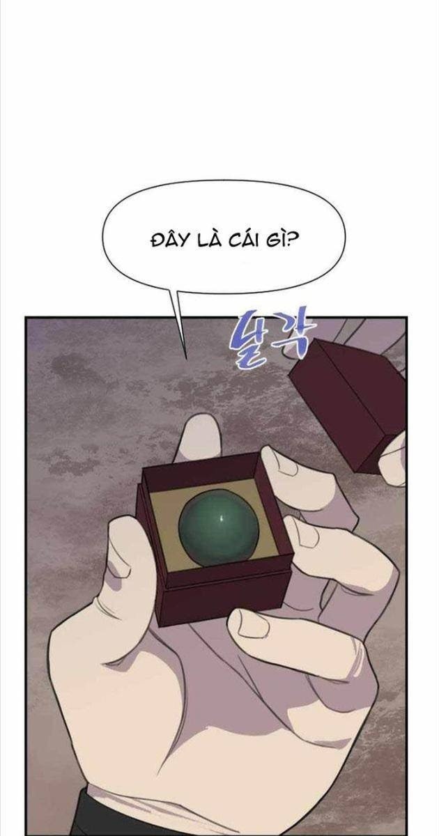 Kẻ Mạnh Nhất Lịch Sử - Page 37