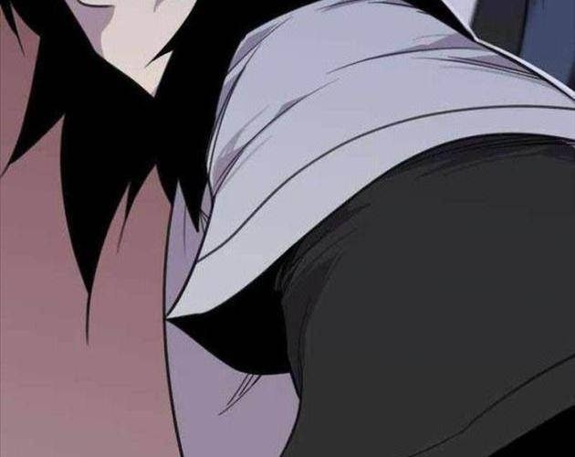 Kẻ Mạnh Nhất Lịch Sử - Page 71