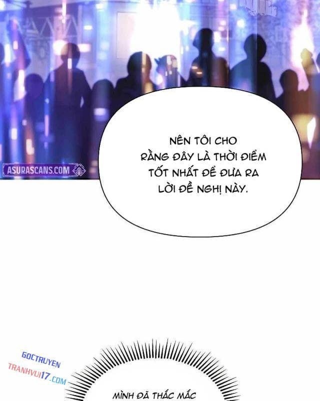 Làm Ơn Dừng Đức Giáo Hoàng Lại - Page 33