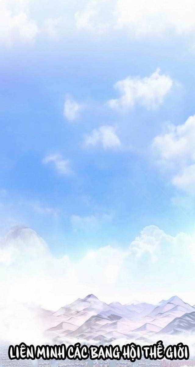 Cây Xẻng Xúc Được Mọi Thứ - Page 116