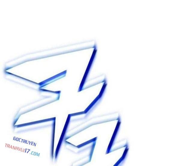 Cây Xẻng Xúc Được Mọi Thứ - Page 177