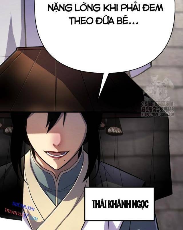 Lãng Nhân Bất Tử - Page 63