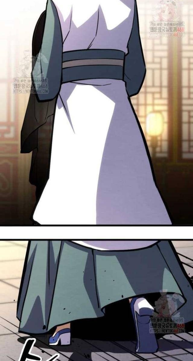 Lãng Nhân Bất Tử - Page 48