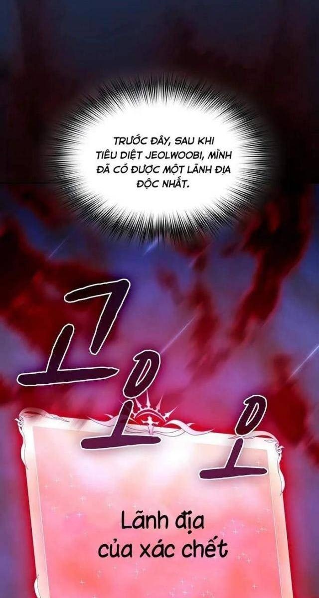 Nền Văn Minh Nebula - Page 31