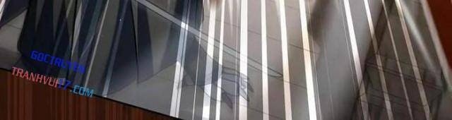 Nền Văn Minh Nebula - Page 112