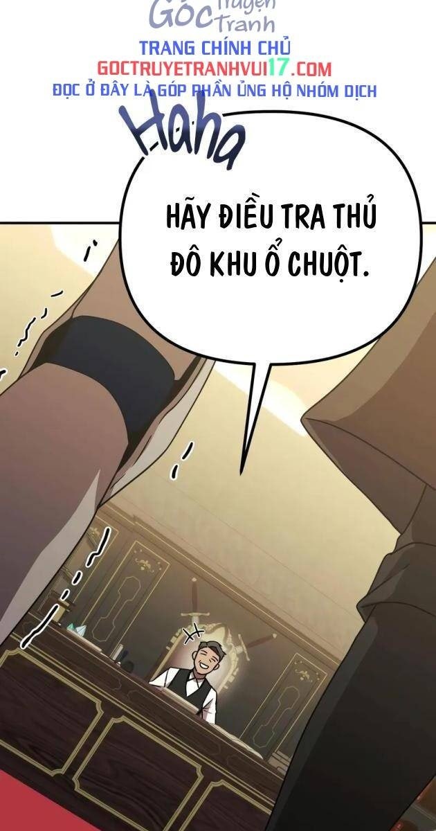 Nhập Vai Phản Diện Mắt Cáo Hoàn Hảo - Page 60