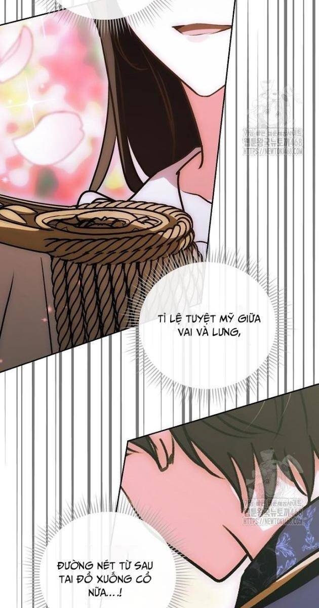 Ánh Hào Quang Của Diễn Viên Thiên Tài - Page 45