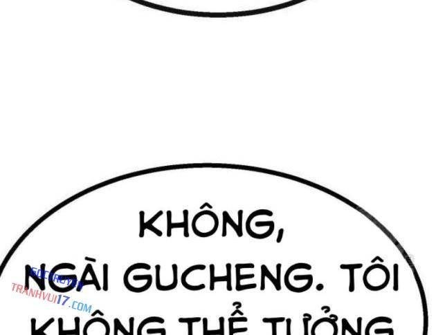 Hệ Thống Tăng Trưởng Đột Phá - Page 149