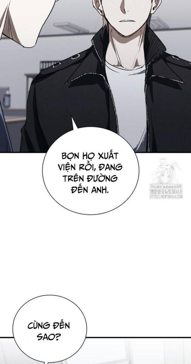 Cá Mập Wyvern - Page 107