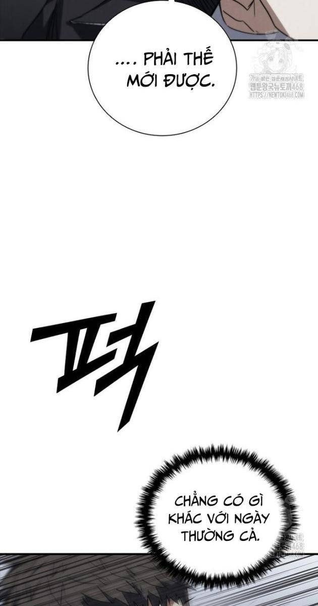 Cá Mập Wyvern - Page 93