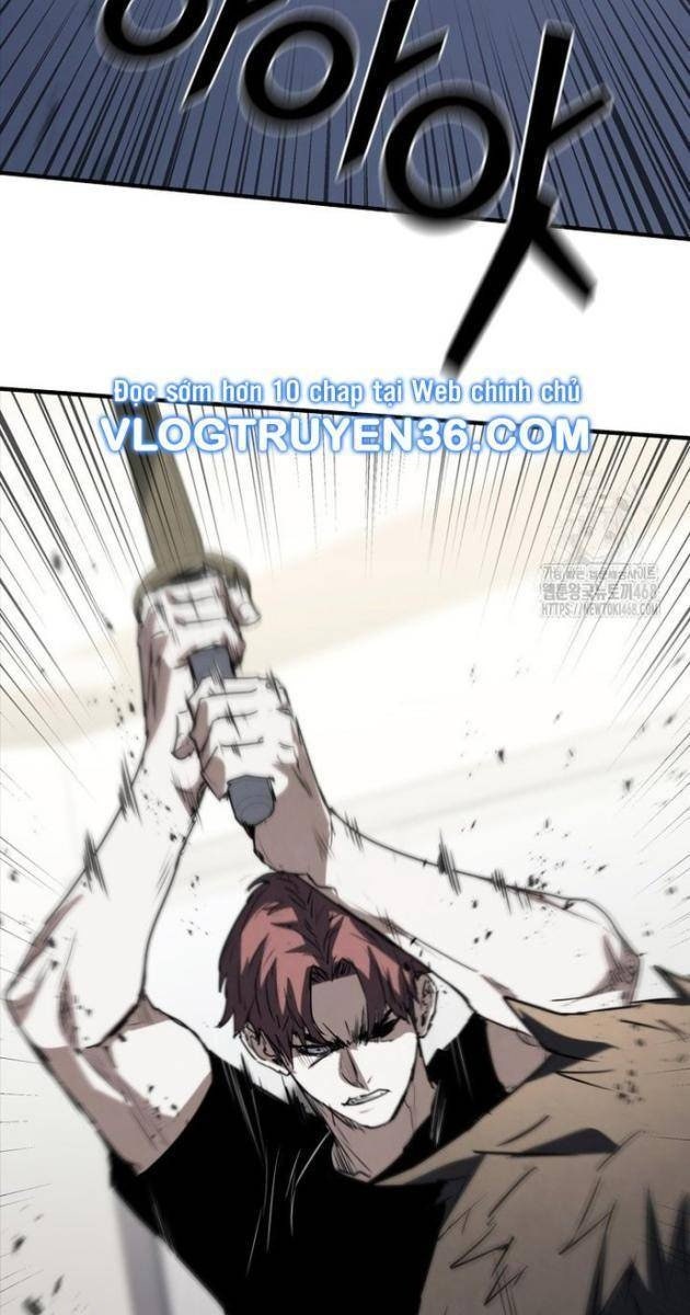 Cá Mập Wyvern - Page 120