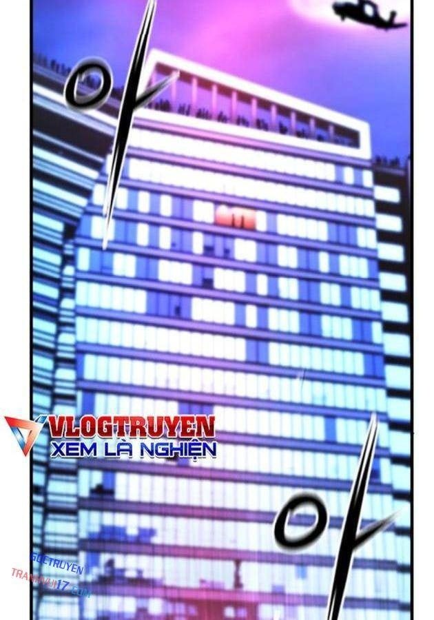 Phòng Gym Hanlim - Page 148