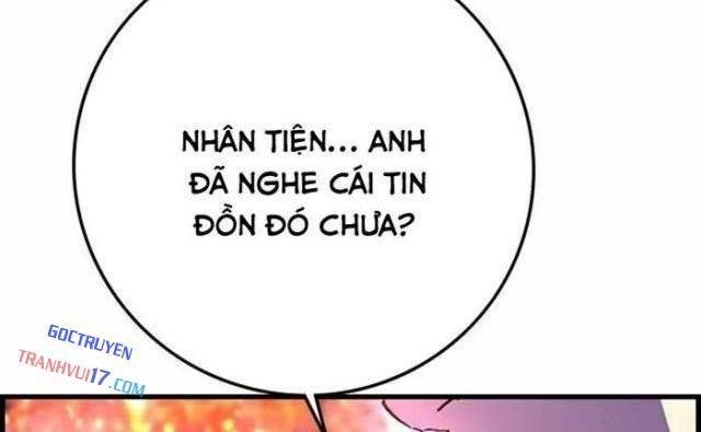 Phòng Gym Hanlim - Page 30