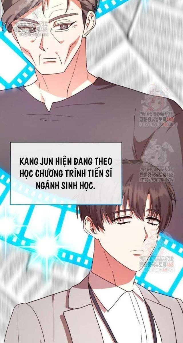 Studio Tùy Hứng Của Nghệ Sĩ Thiên Tài - Page 119