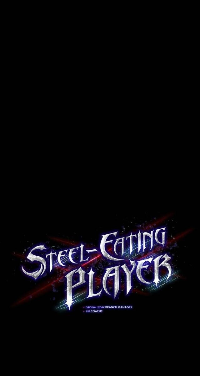 Người Chơi Thiết Thụ - Page 8