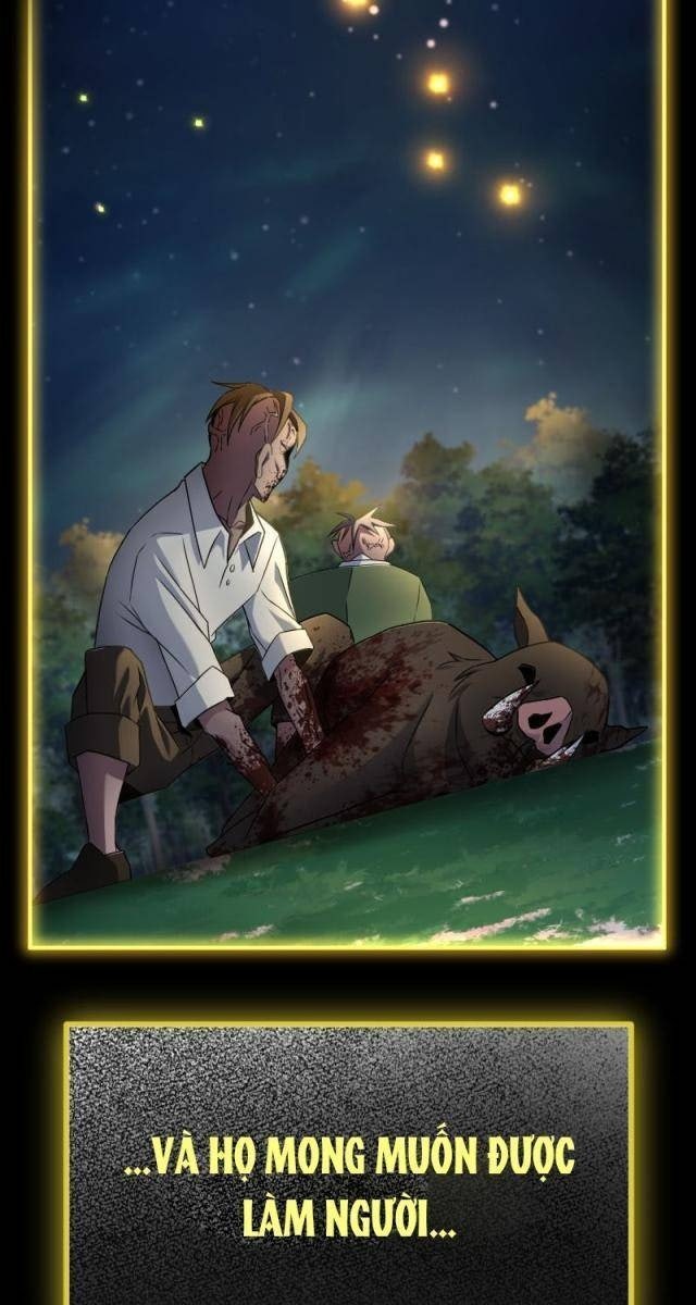 Streamer Game Thiên Tài Bị Ma Ám - Page 67