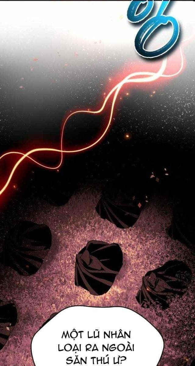 Trên Thế Giới Không Có Chiến Binh Xấu - Page 33