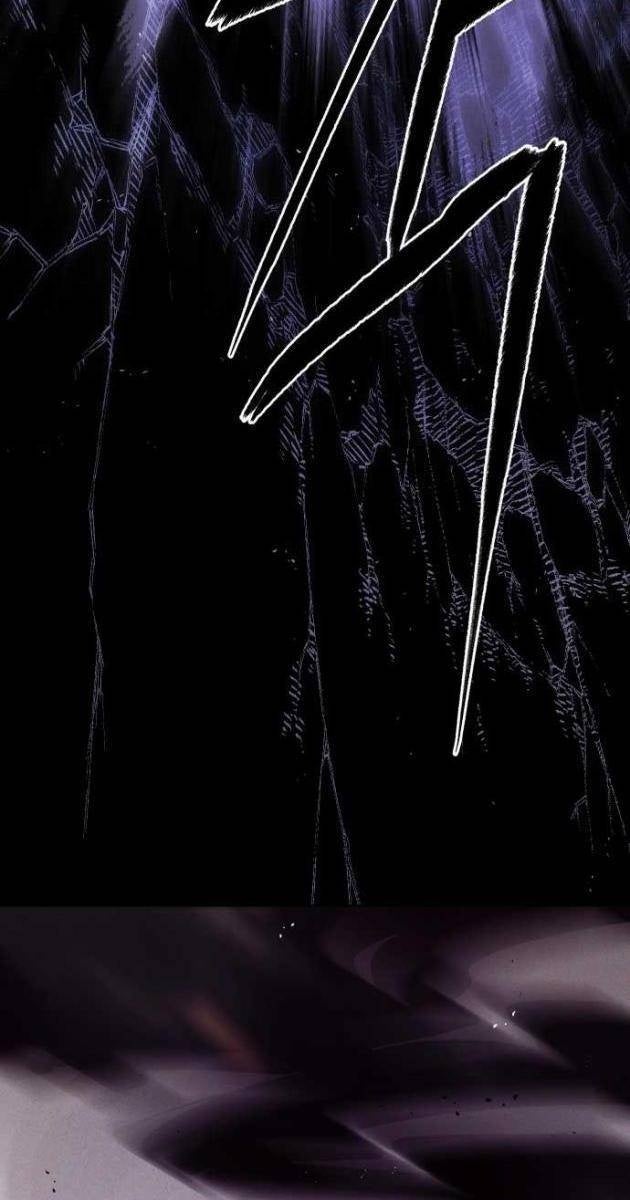 Khuyết Nhân - Page 102