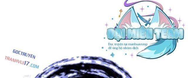 Lãng Tiên Kỳ Đàm - Page 34