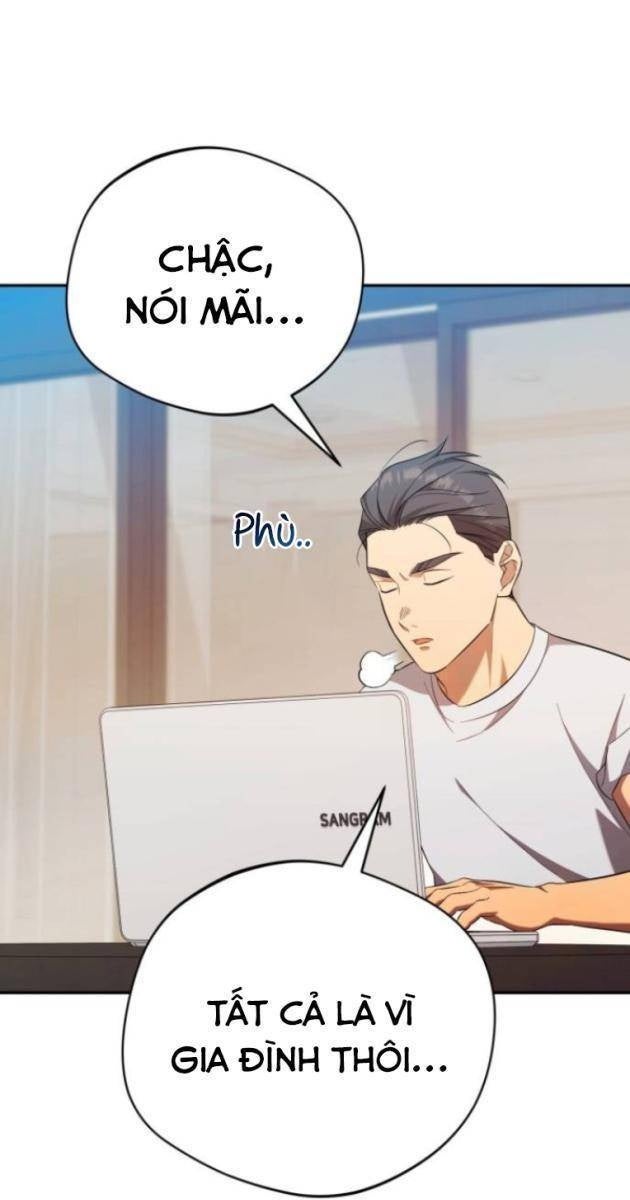 Thiên Ma Bấm Huyệt - Page 71