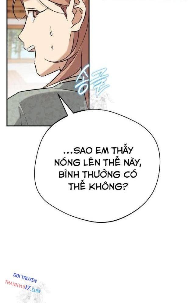 Thiên Ma Bấm Huyệt - Page 71