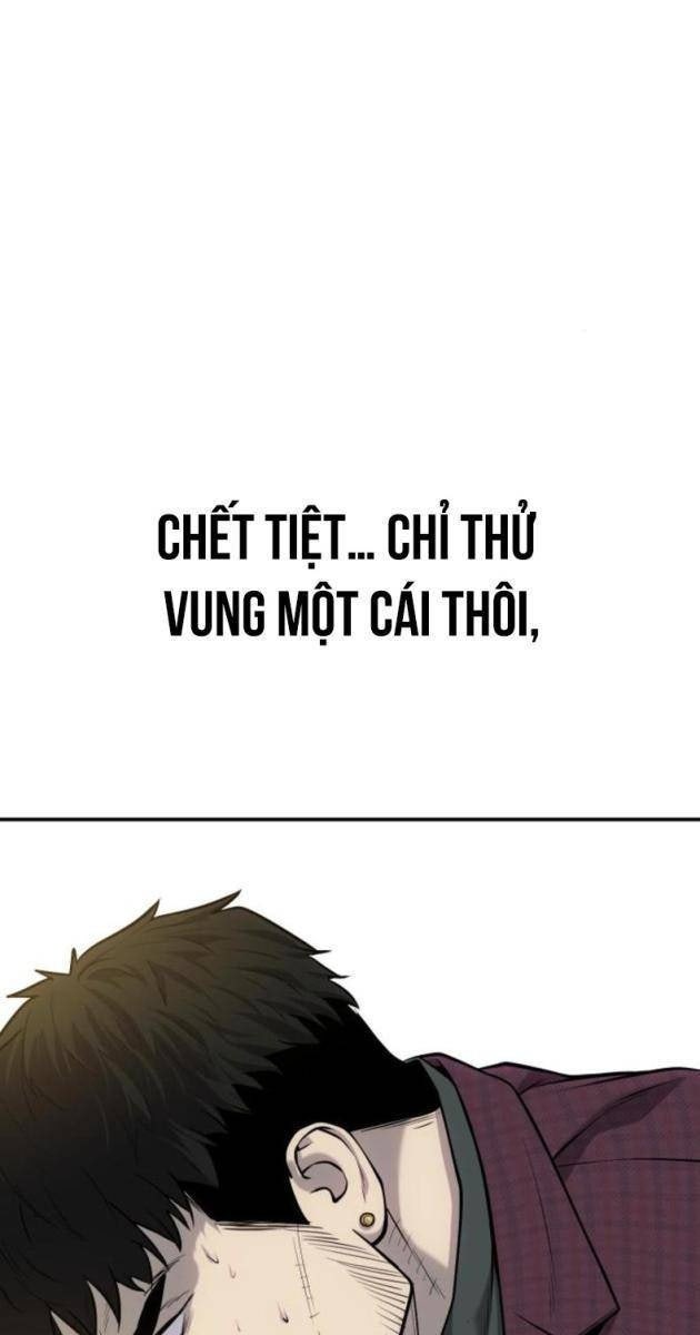 Đứa Con Báo Thù - Page 166