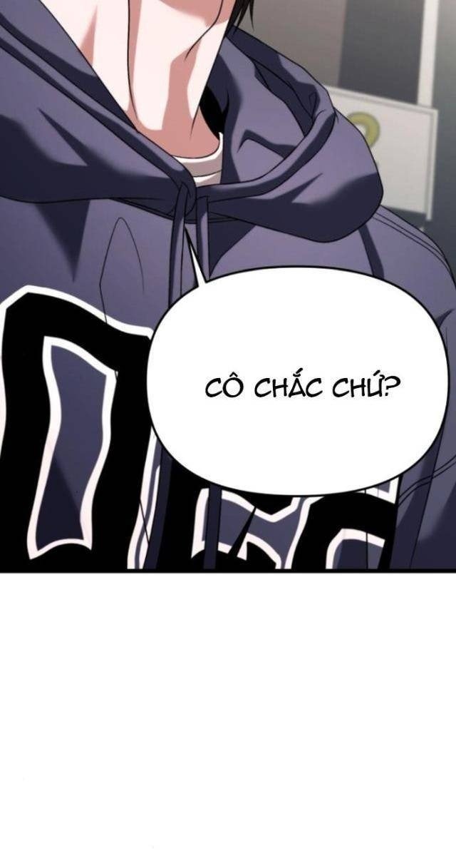 Tuyệt Đối Dân Cư - Page 95