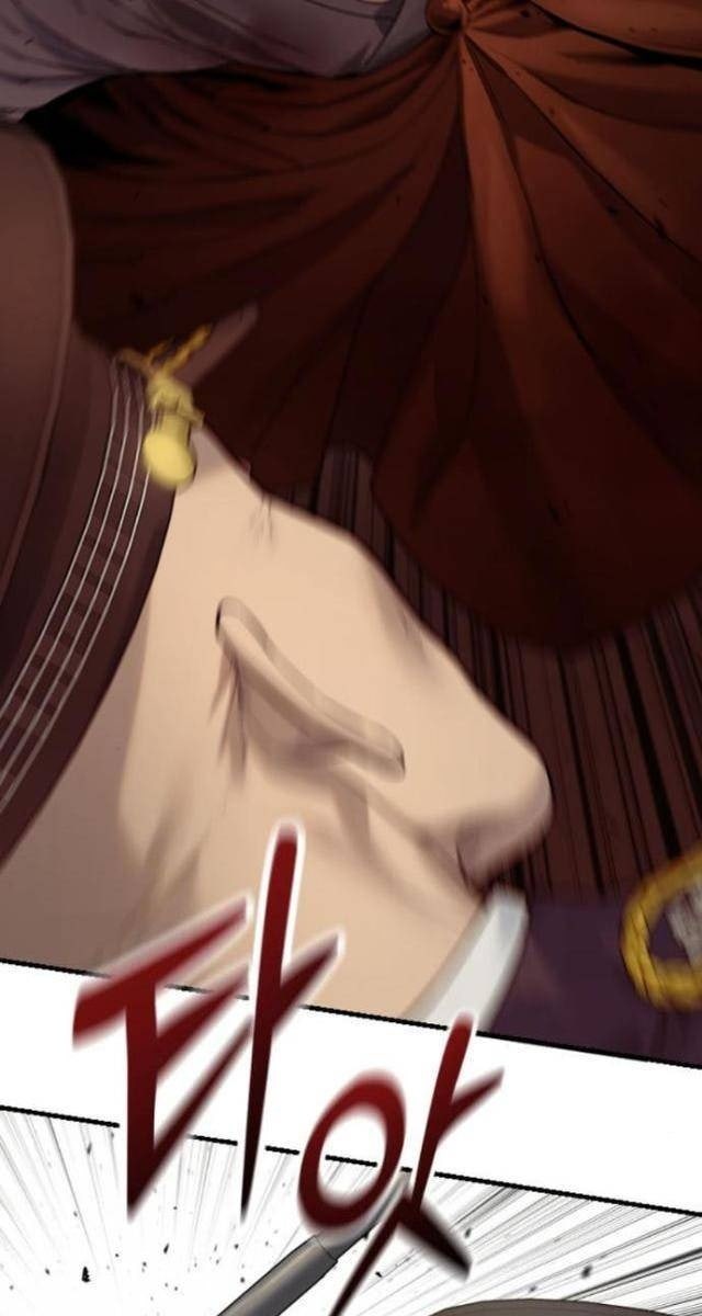 Cảnh Sát Báo Thù - Page 32