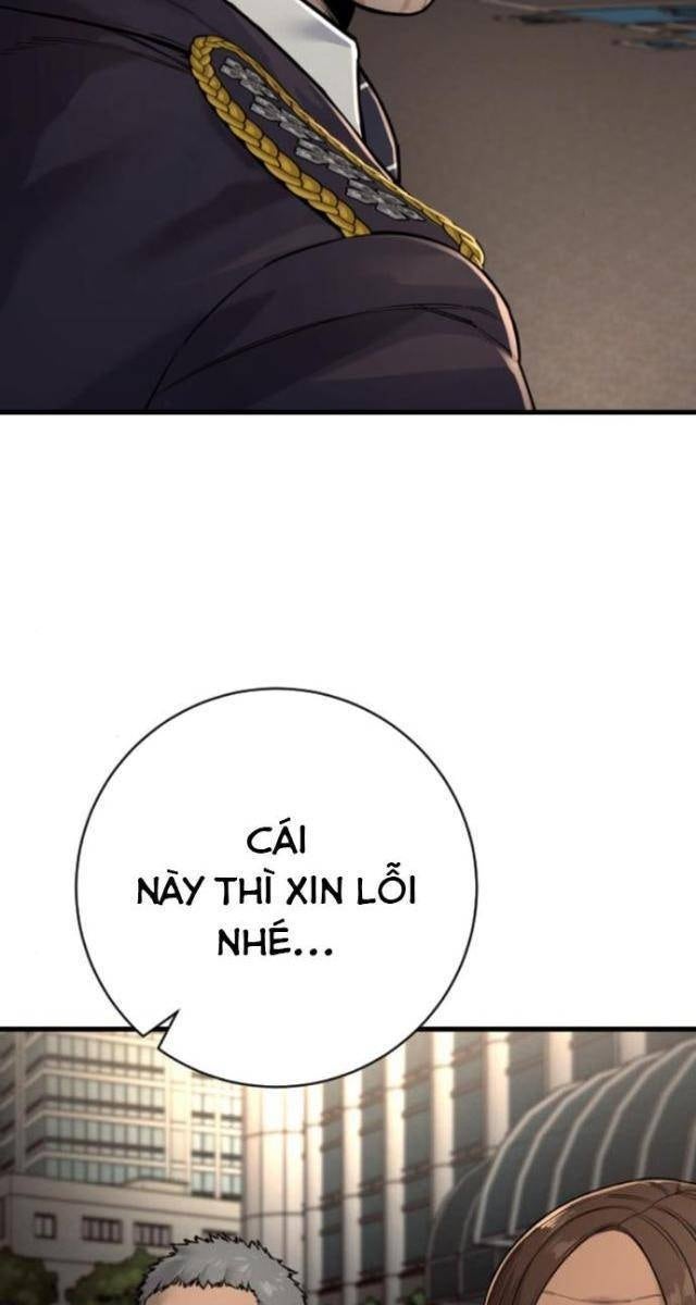 Cảnh Sát Báo Thù - Page 71