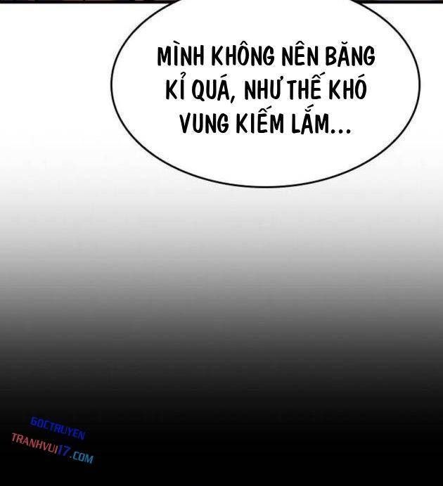 Hiệp Sĩ Sống Vì Ngày Hôm Nay - Page 24