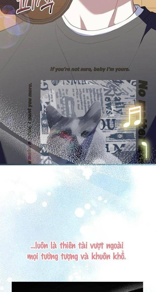 Nhà Soạn Nhạc Thiên Tài Đã Trở Lại - Page 105