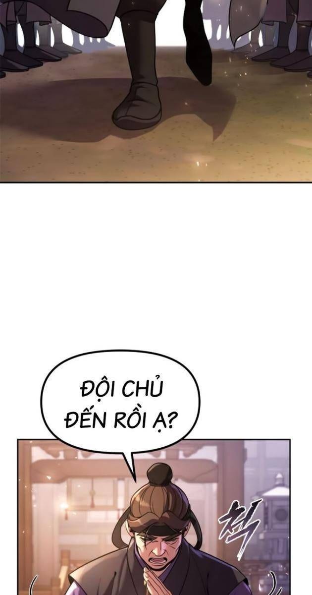 Ma Đạo Luân Hồi Ký - Page 126