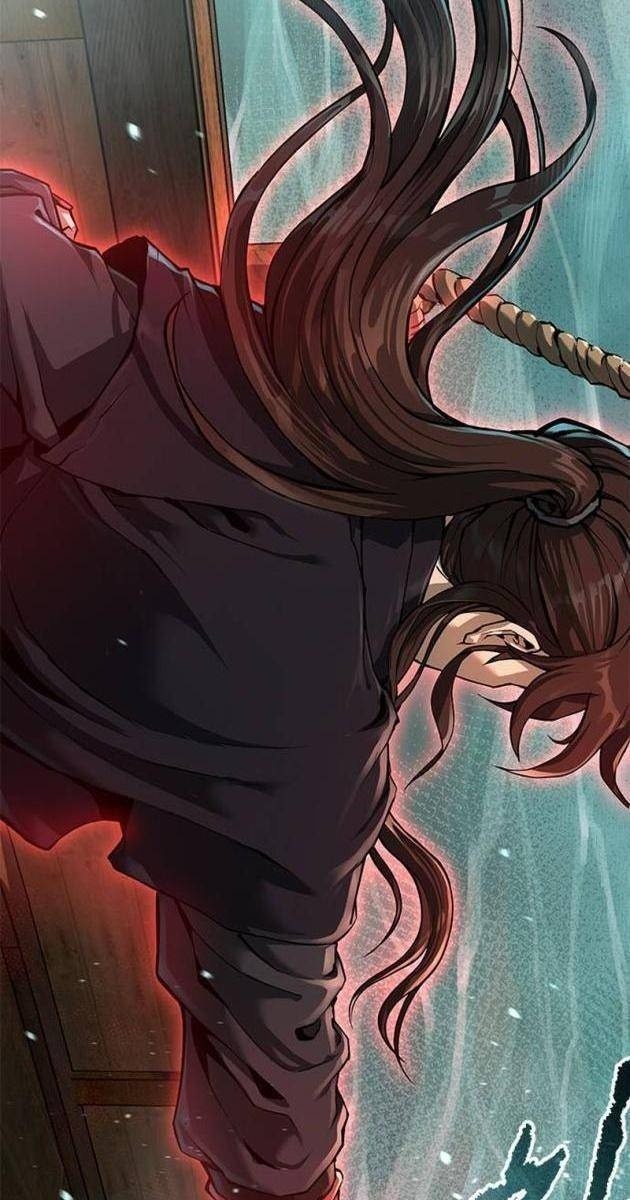 Ma Đạo Luân Hồi Ký - Page 148